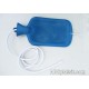 Poche lavement vintage Enema 1,2 litre pour vos jeux Enema ou de selfbondage 