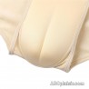 Gaff culottes façonnage féminisation