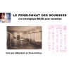 Le pensionnat des soumises