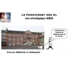 Pensionnat des DL