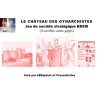 LE CHÂTEAU DES GYNARCHISTES