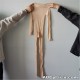 Collant Body pantyhose