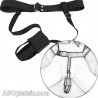 Maintien sextoys