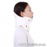 Collier cervical médical