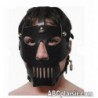 Masque cagoule Hannibal
