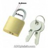 4 Cadenas