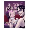 Diaper Punishment