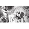 La vie d’une libertine célèbre