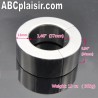 Ballstrecher aimanté 365g