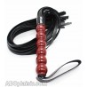 Martinet dragonne boule