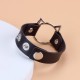 Bracelet de soumise chat