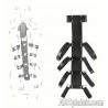 Armbinder multisangles