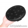 Spanking tool