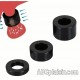 Testicular rings 3 sizes