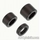 Testicular rings 3 sizes