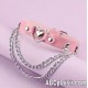 Collier de soumission passe partout