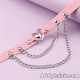 Collier de soumission passe partout