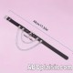Collier de soumission passe partout
