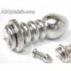 Rosebud bijou des profondeurs anales