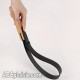 Ceinture avec manche gravé