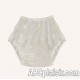 Culotte plastique transparente