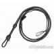 Mini fouet signal whip de poche