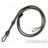 Mini fouet signal whip de poche
