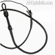 Mini fouet signal whip de poche