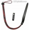 Dragon Tongue Whip