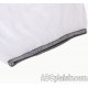 Culotte plastique confort transparente