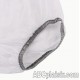 Culotte plastique confort transparente