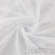 Culotte plastique confort transparente