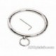 Collier de soumise