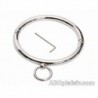 Collier de soumission grande taille