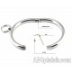 Collier de soumise