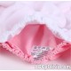 Couche culotte Adult-Baby Rose