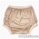 Culotte plastique confort opaque