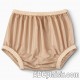 Culotte plastique confort opaque
