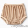 Culotte plastique confort opaque