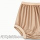 Culotte plastique confort opaque