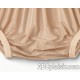 Culotte plastique confort opaque