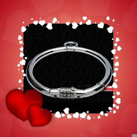 Audiolibro : En San Valentín, la fantasía se hace realidad