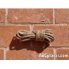 Genuine shibari kinbaku rope