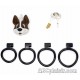 Cage de chasteté Dog-Play