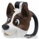 Cage de chasteté Dog-Play