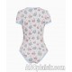 Body ABDL femme Ourson