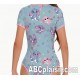 Women's ‘Bunny’ ABDL bodysuit