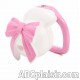 cage de chasteté Sissy élégance