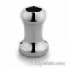 ABDL incontinence dilator plug .L
