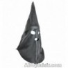 Cagoule inquisitor